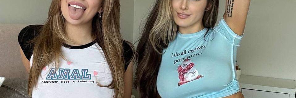 Vanessa Riley banner