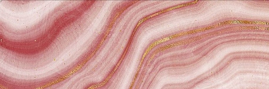 ☆ᯓ Jordan ܍ banner