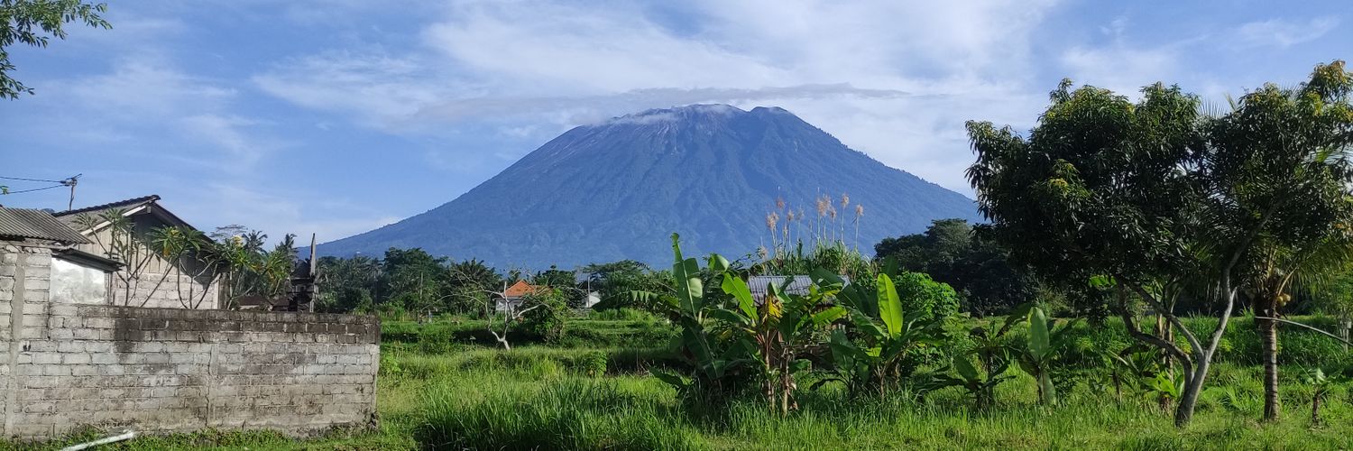 Spertimore di Cocco banner