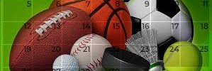 Elprofe17's profile banner image
