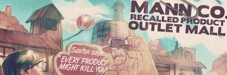 hnorf hnorf ‼️(WOMANN CO CEO) banner