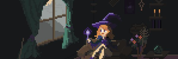 JessLinuxera Profile Banner