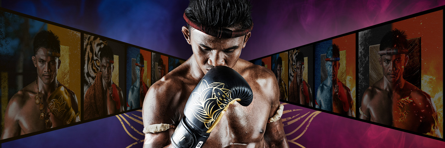 Buakaw1 banner