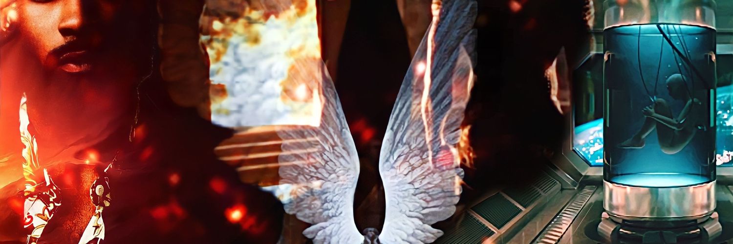 Soul_Turner009's profile banner image