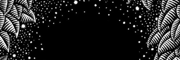 esunaband Profile Banner