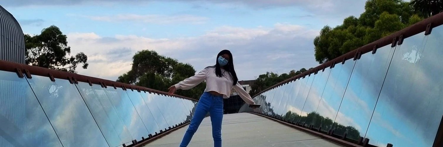 Andrea Yee (reia_andrea) / Twitter