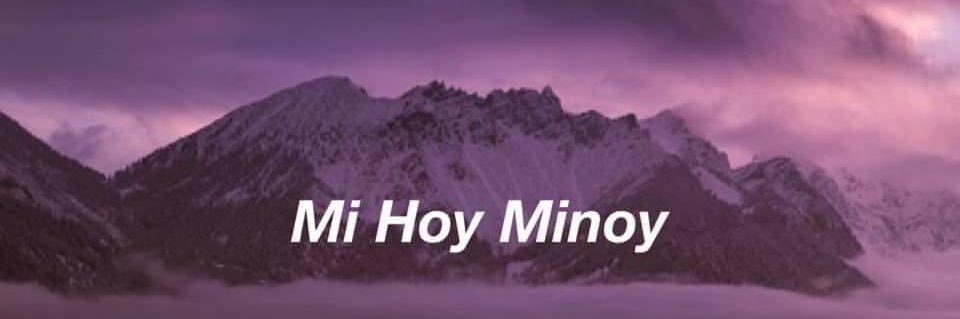 MissMustacheo7's profile banner image