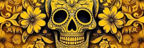 MARY_KRAVEN's profile banner image