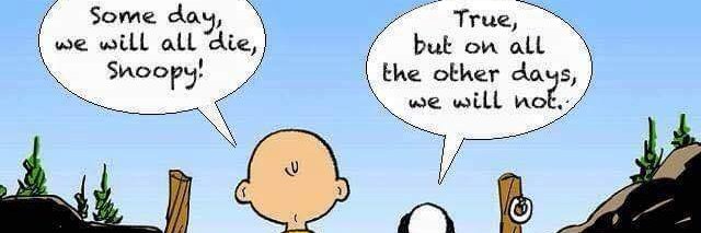 Eline van den Broek-Altenburg, PhD banner