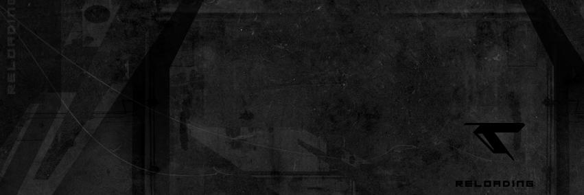 reloadingrec's profile banner image