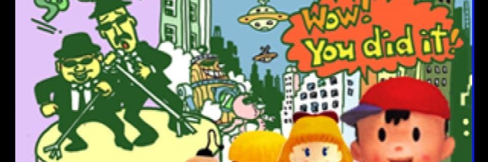 Jeanimations🇪🇨 *FAN NUMERO UNO DE NESSPAULA*'s banner