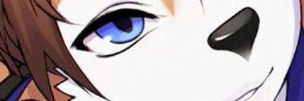 iam stewpit banner