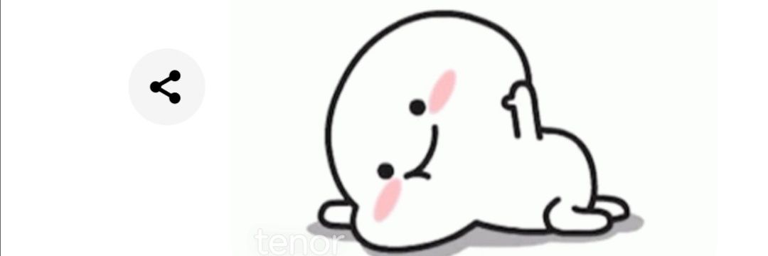 Babycrypt 🐉$MON banner