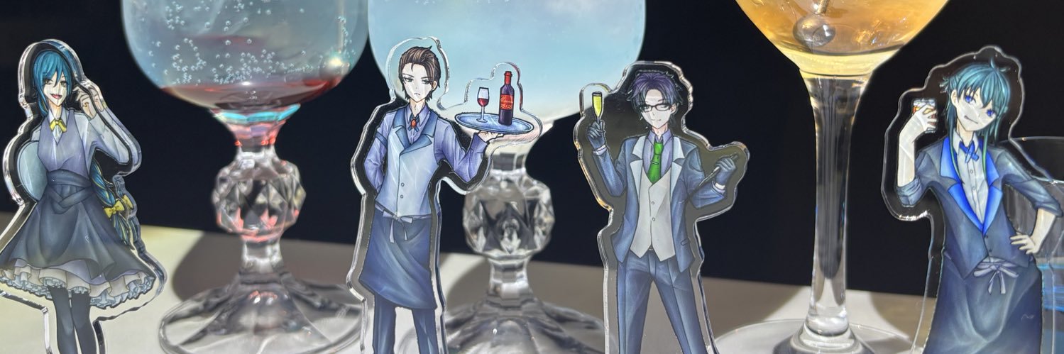きたみ@新規要相談 banner