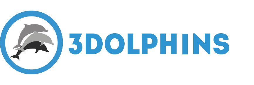 dolphinsdev's profile banner image