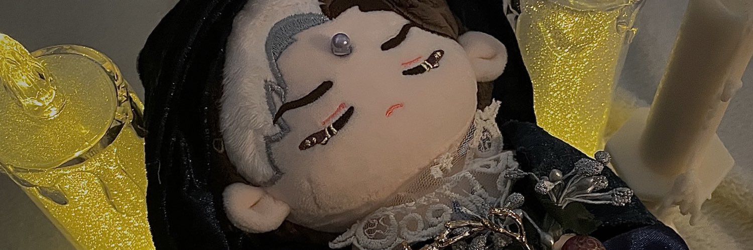 BBAKSIL's profile banner image