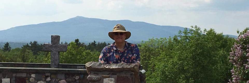 jmartinoni's profile banner image