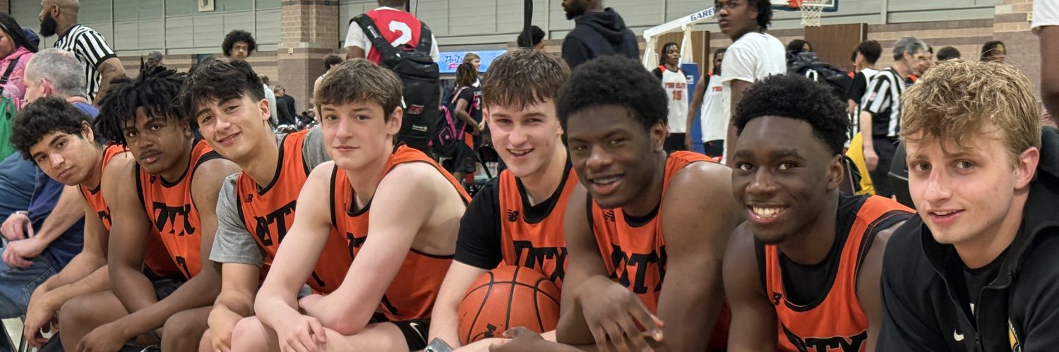 DTX Recruiting - Connecticut banner