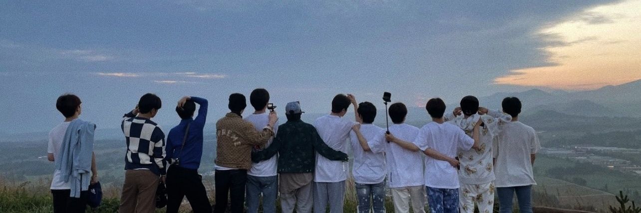 Sspringzy's profile banner image