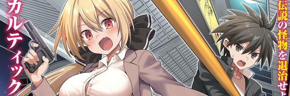 karu0000's profile banner image