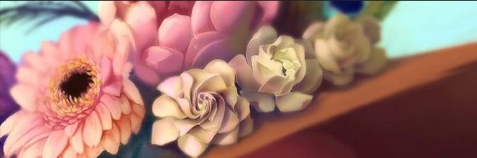 Swan_Rue's profile banner image