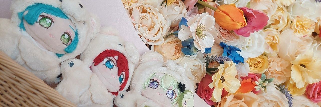𝒦 𝒮 𝒜 banner