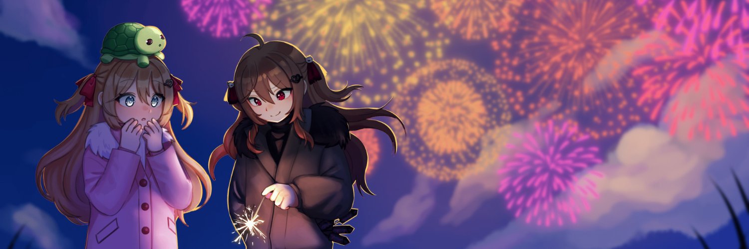 Lud4Secert4C's profile banner image