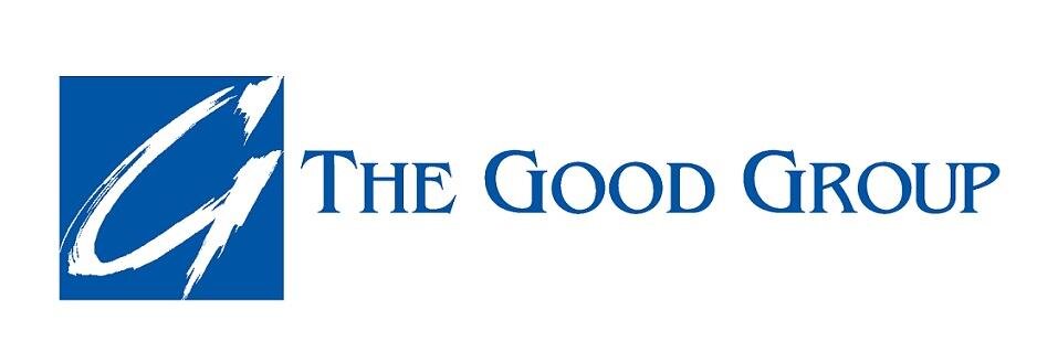 RobertGoodCCIM's profile banner image