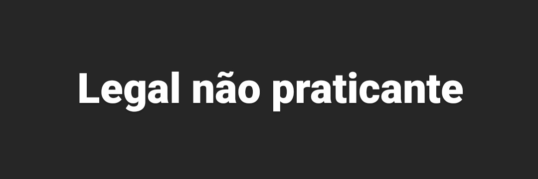 CatRoxin's profile banner image