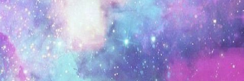 ItsMandyJBitch's profile banner image