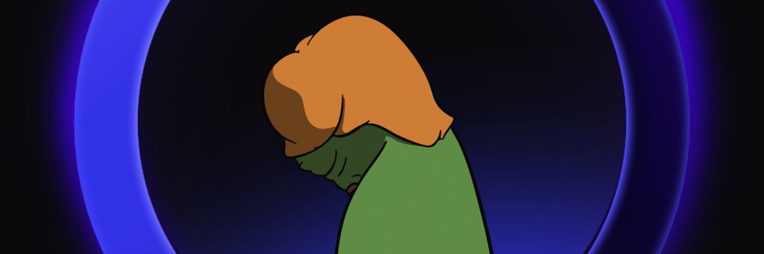 Ashrei13's profile banner image