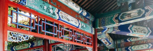 K28015048 Profile Banner