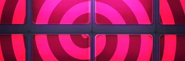 Xyldroth Profile Banner