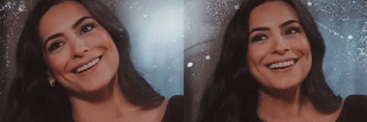 anabrendadgo's profile banner image