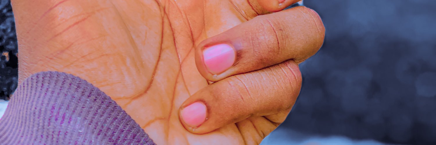 søft_stud💋 banner