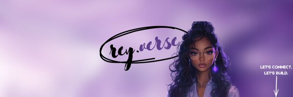tetsurekka Profile Banner