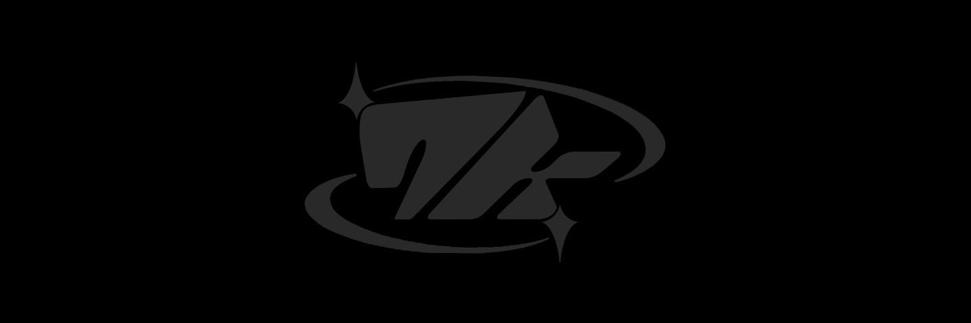 rakayzin banner