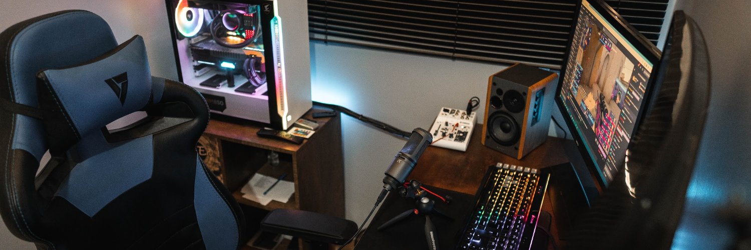 ZortaK_'s profile banner image