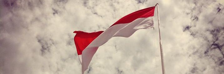 danielexi's profile banner image