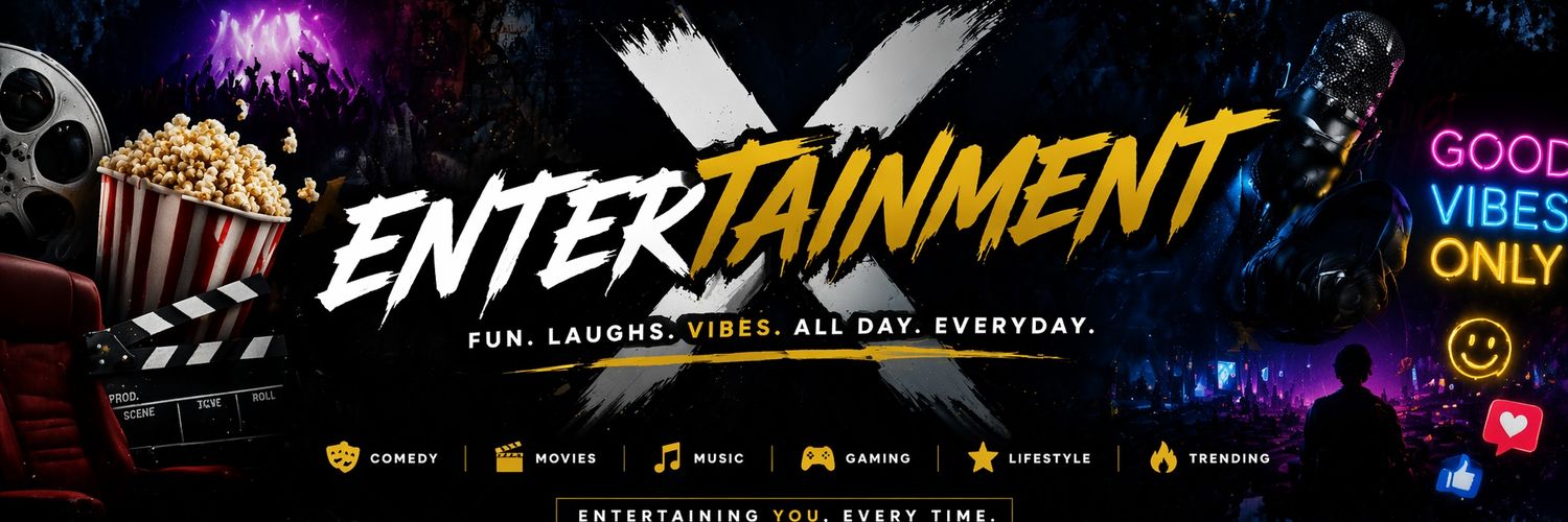 Prezflix banner