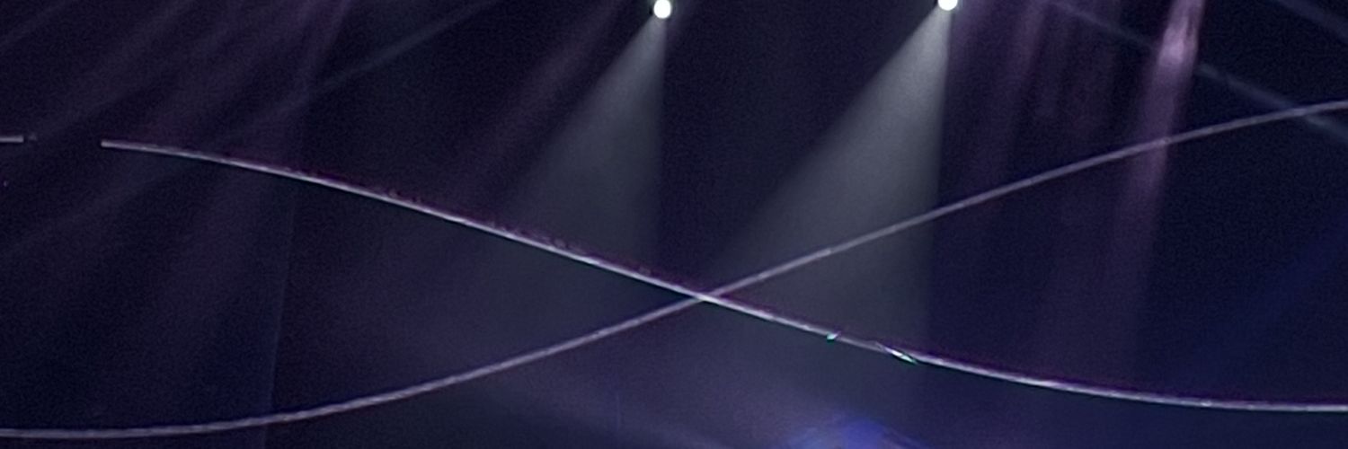 start 00🌹 banner