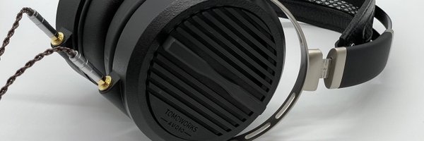 tomoworks_ytb Profile Banner