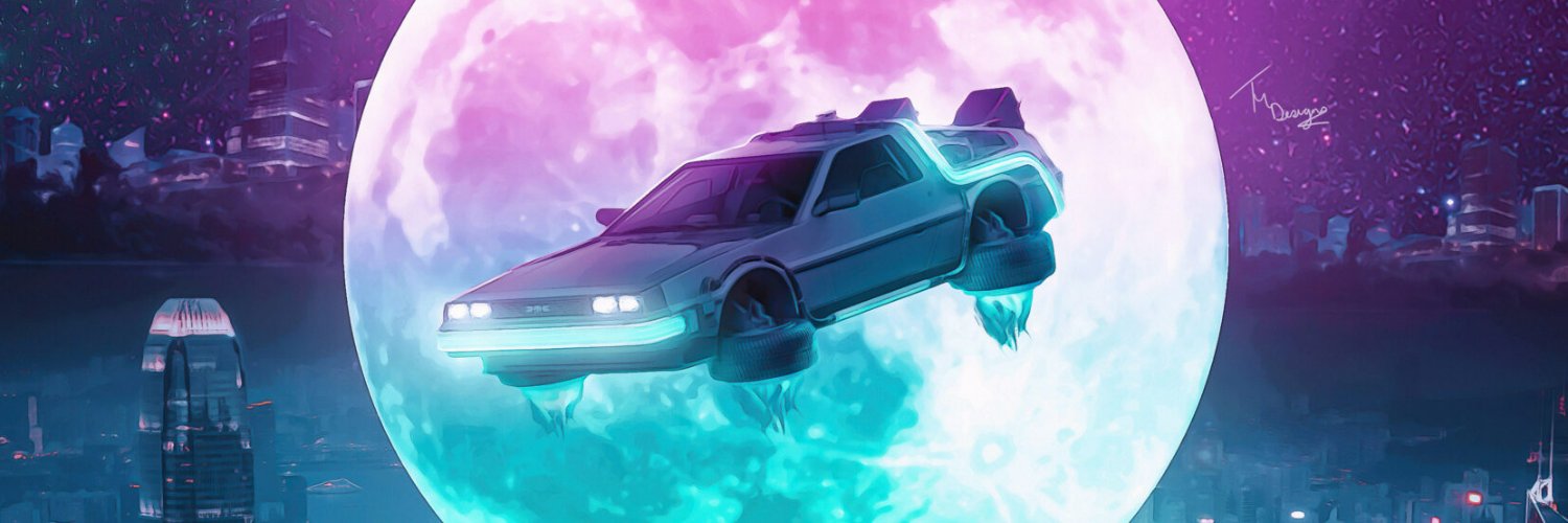 bentrew banner