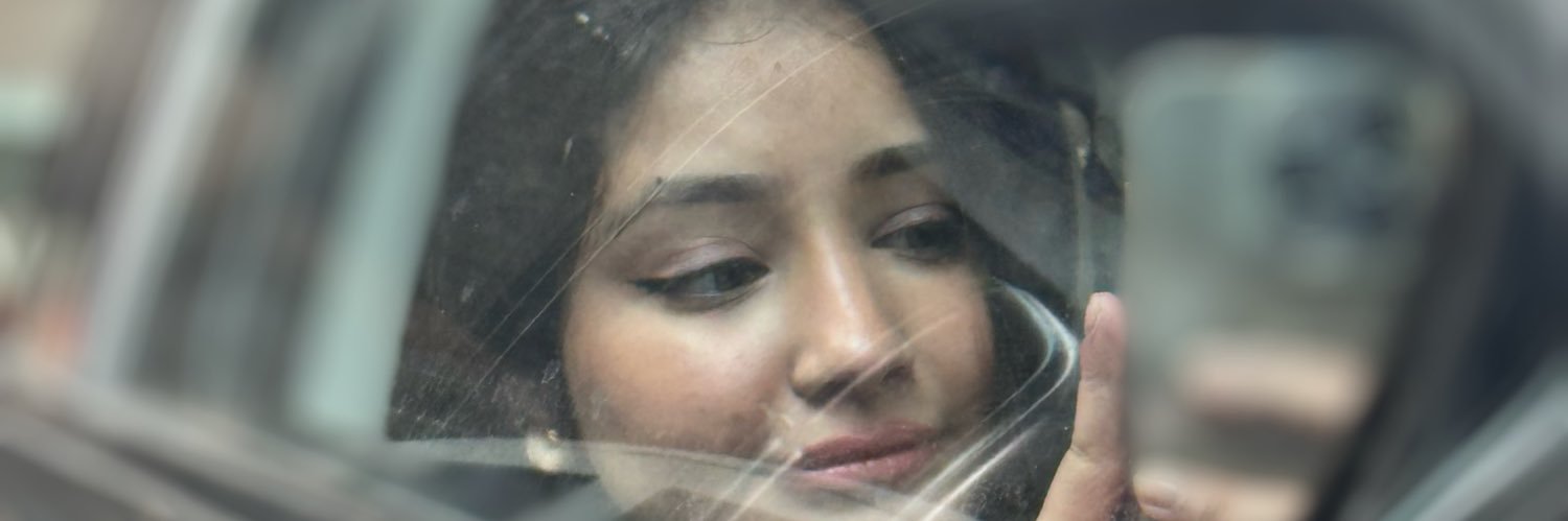 Prachi Kakkar banner