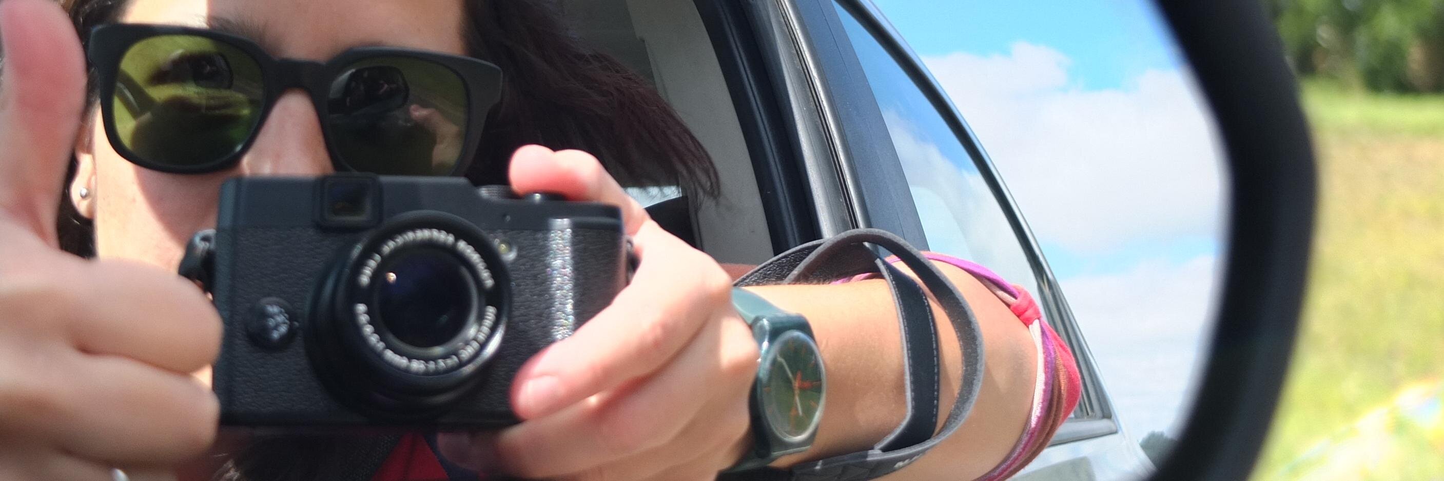 carojaspe's profile banner image