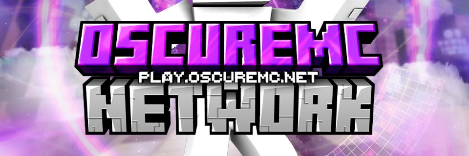 OscureMCNT's profile banner image
