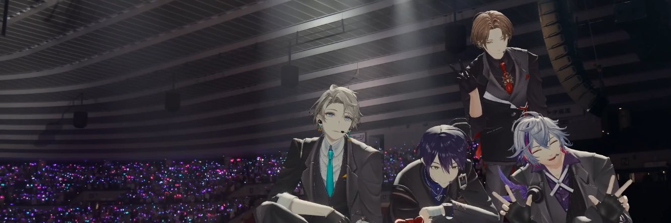 ns_ccz's profile banner image