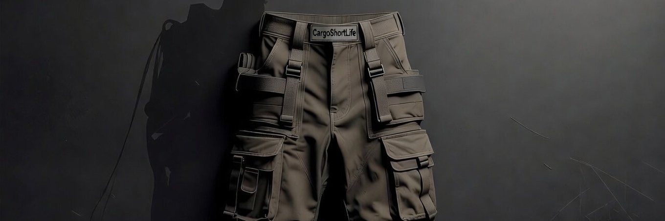 \m/-=3Đ∇サ=-\m/ banner