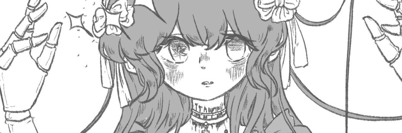 ふぇい🪽 banner