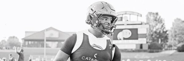 35kwill Profile Banner